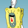 Plankton Squarepants