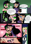 remake the first Kiss page1