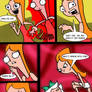 Candace Squared Page3