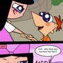 Phinbella the begins