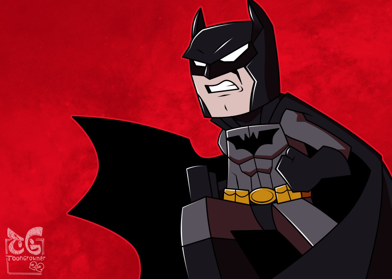 lego batman by toongrowner on DeviantArt lego batman by toongrowner on DeviantArt