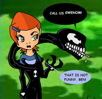 Ben 13