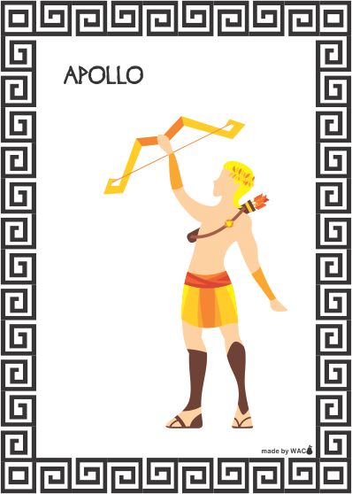 Apollo