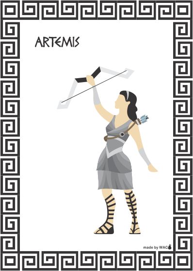 Artemis