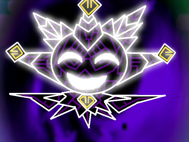 Yami Dimentio