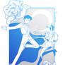 Sailor Moon poster