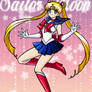 Sailor Moon