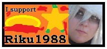 I support Riku1988_Stamp