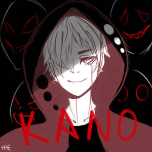 Kano