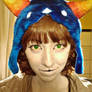 Nepeta Leijon