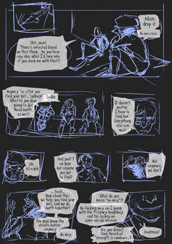 DD round 1 pg 2