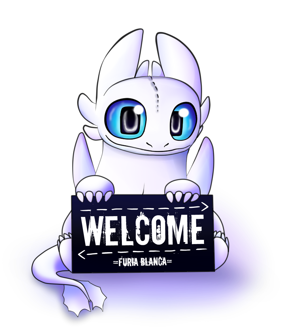 Welcome By Furia Blanca On Deviantart Welcome By Furia Blanca On Deviantart