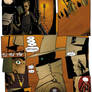 Storm Bringer test page 2