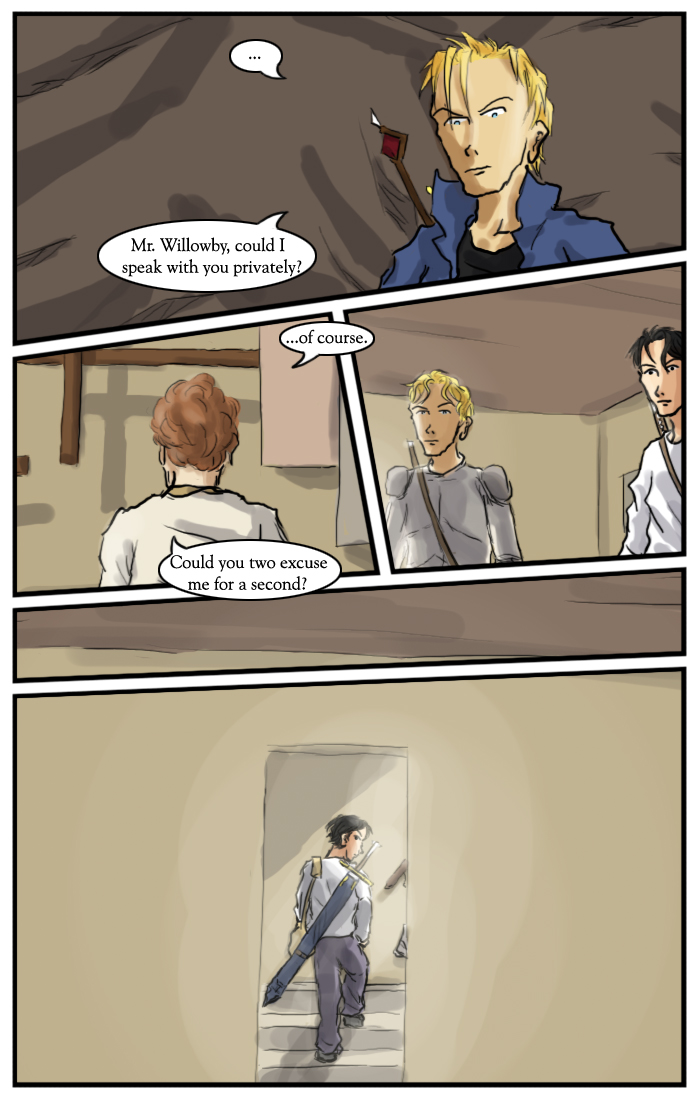 Family: Page 6