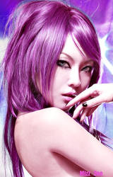 purple 2