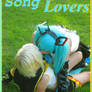 Song Lovers