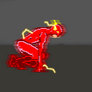 Flash-GIF