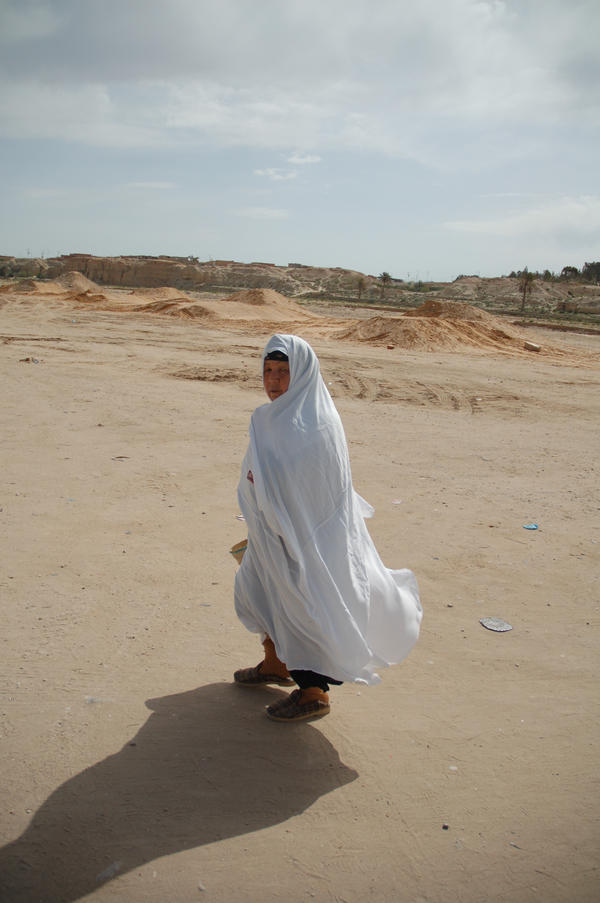 warda by clo16 on DeviantArt