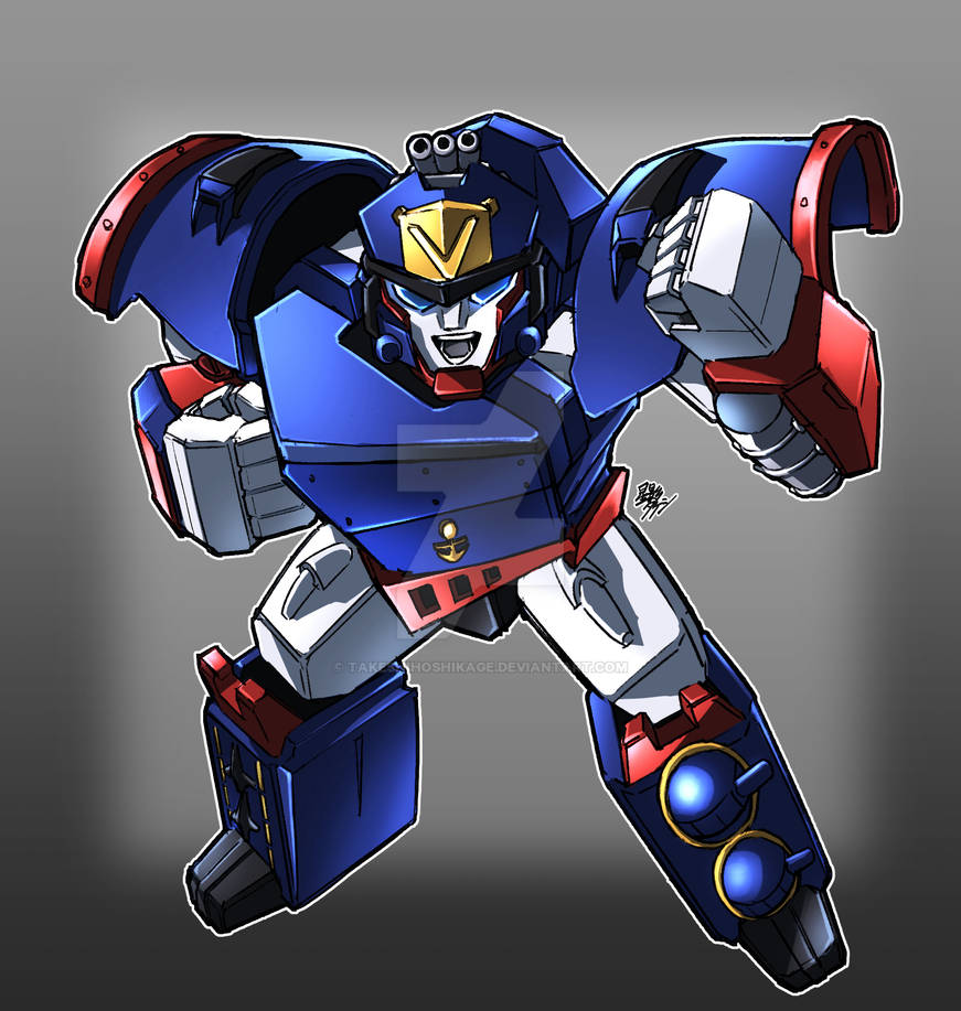 RIPTIDE by TakeshiHoshikage on DeviantArt