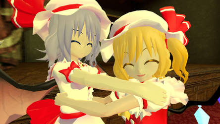 Explore The Best Flandrescarlet Art Deviantart Explore The Best Flandrescarlet Art Deviantart