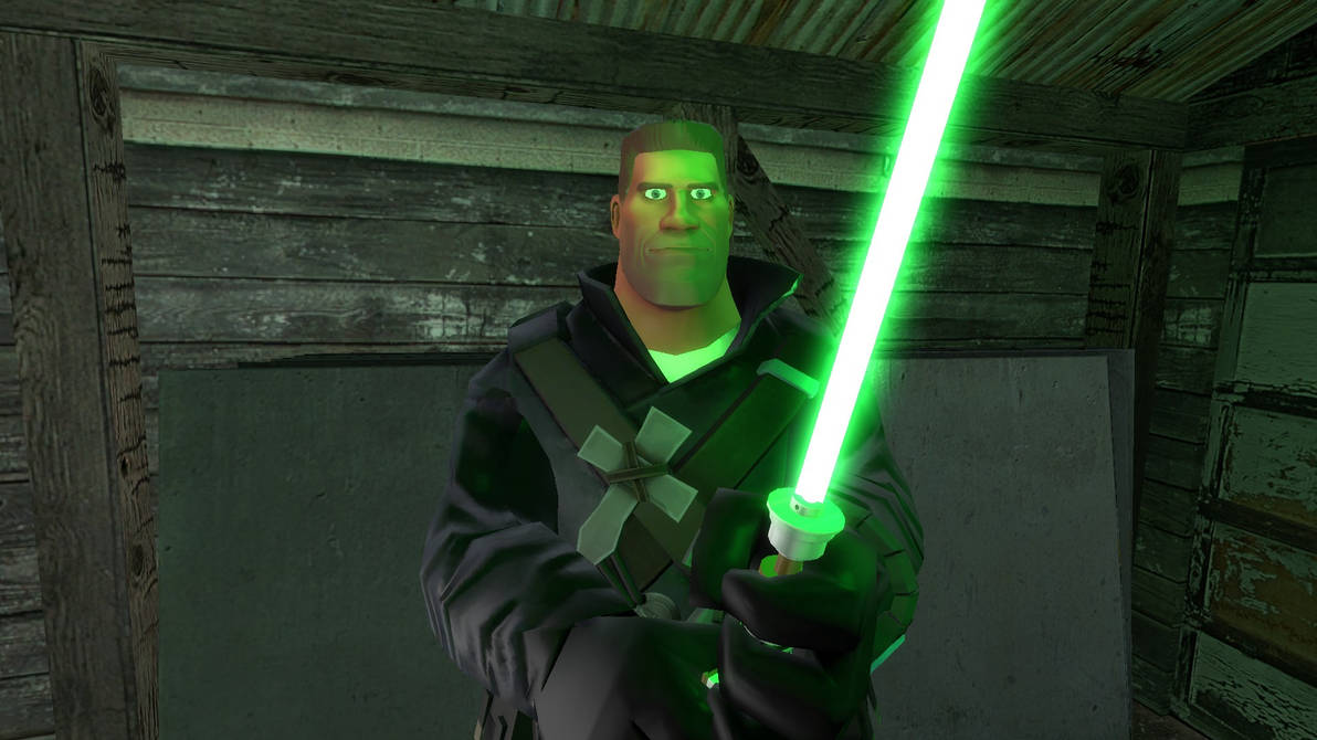 May Gg Mod Gmod Tf2 May the 4th be with you(2023) by SuperfireGmod on DeviantArt