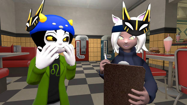 Mime and dash : r/VRchat