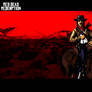 RDR: Jack Marston