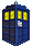 :TARDIS: