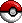 Pokeball Emote