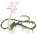 Apricity Pixel