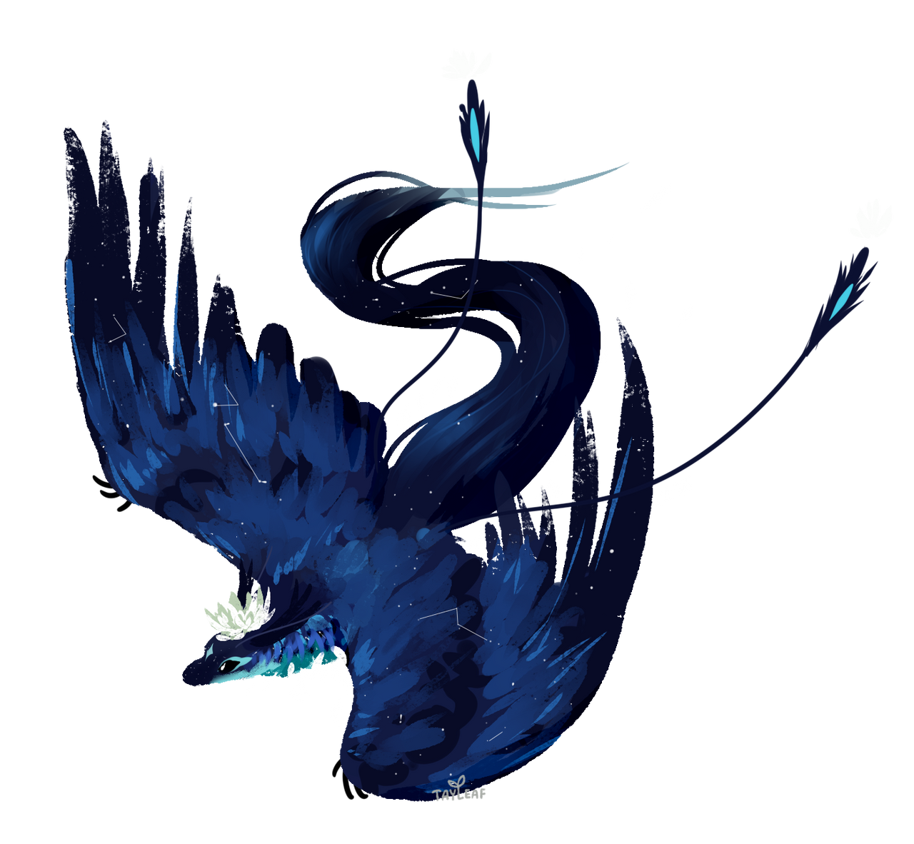 20min Speed Draw By Tayleaf On DeviantArt 20min speed draw by tayleaf on deviantart