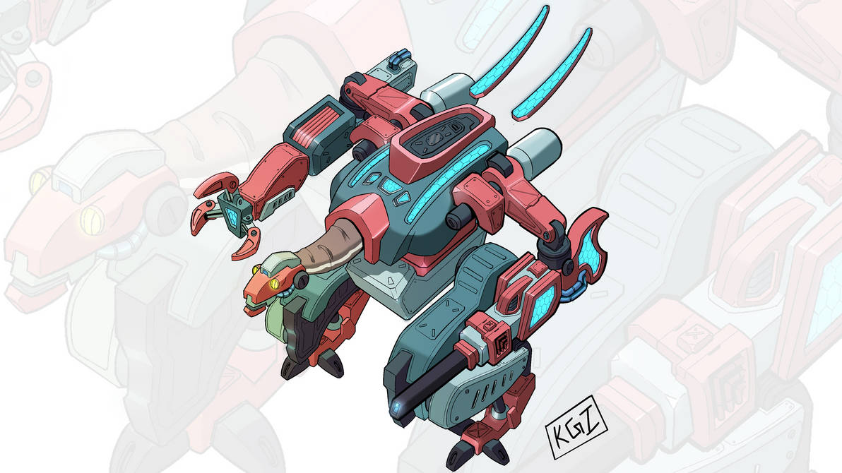 Arjun Commity Arjun by Jebisco on DeviantArt