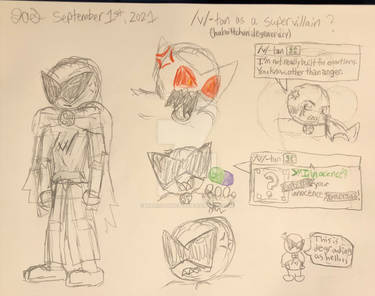 Explore the Best V_tan Art | DeviantArt