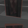 Crusher box concept/test renders