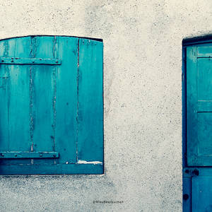 sweet blues by bluePartout sweet blues by bluePartout