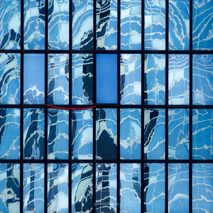 lifeline and a missing piece by bluePartout lifeline and a missing piece by bluePartout