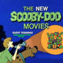 Scooby Doo Meets TMNT