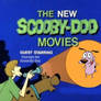 Scooby Doo meets Courage