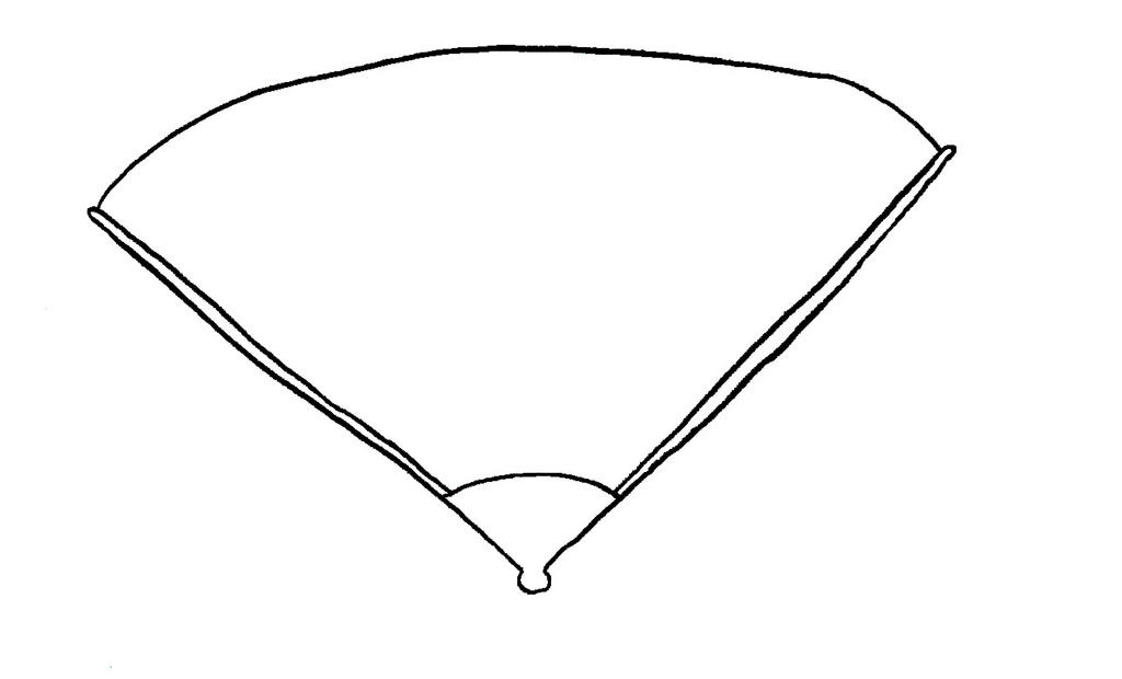 Musical Fan base by katamariluv on DeviantArt