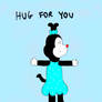 Hug For You