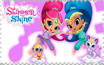 shimmer_and_shine_stamp_by_katamariluv_d