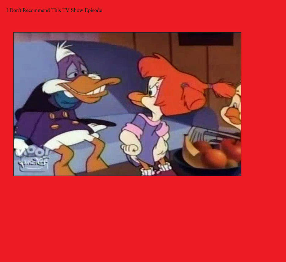 I Don t Recommend Getting Antsy By Katamariluv On DeviantArt I don t recommend getting antsy by katamariluv on deviantart