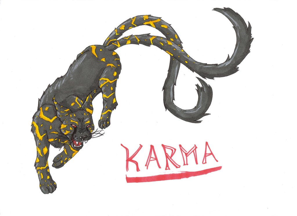 Karma