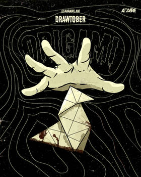 Origami