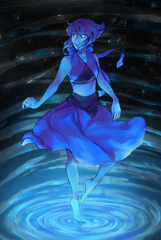 Lapis