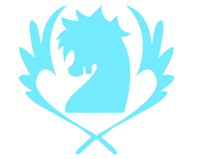 Blue Pegasus Fairy Tail By Miguel2142 On Deviantart Blue Pegasus Fairy Tail By Miguel2142 On Deviantart
