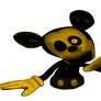 Figgle Figgle Figgle
