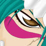 To Battle - Nelliel