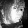 Noctis Lucis Caelum 2