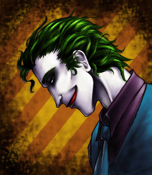 The Joker